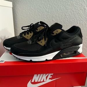 Nike Air Max 90